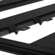 Load image into Gallery viewer, ARB Base Rack Narrow Horizontal Mount - Detail View