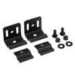 Load image into Gallery viewer, ARB Base Rack Narrow Vertical Mount - Main Product View