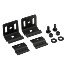 Load image into Gallery viewer, ARB Base Rack Narrow Vertical Mount - Main Product View