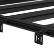 Load image into Gallery viewer, ARB Base Rack Narrow Vertical Mount - Detail View