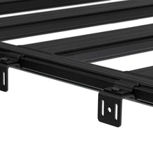 Load image into Gallery viewer, ARB Base Rack Narrow Vertical Mount - Detail View