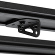 Load image into Gallery viewer, ARB Base Rack Under-Rack Light Bar Mount - Detail View