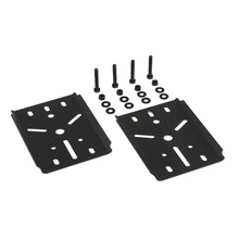 Load image into Gallery viewer, ARB Base Rack Wide Bridge Plate - Main Product View