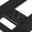 Load image into Gallery viewer, ARB Base Rack Wide Bridge Plate - Installation View