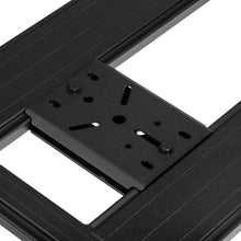 Load image into Gallery viewer, ARB Base Rack Wide Bridge Plate - Installation View