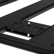 Load image into Gallery viewer, ARB Base Rack Wide Bridge Plate - Additional View 5