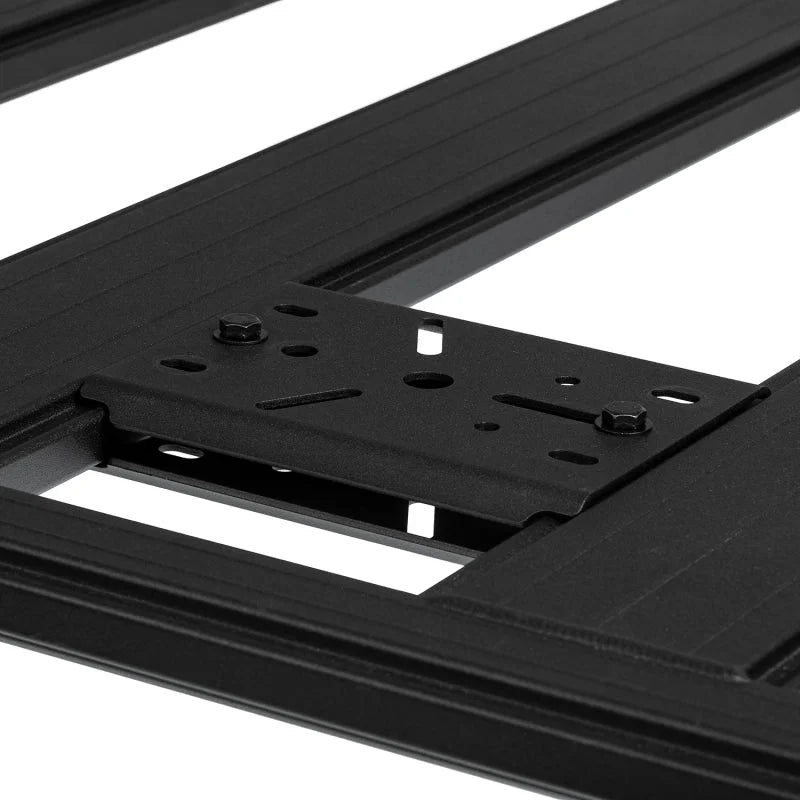 ARB Base Rack Wide Bridge Plate - Additional View 5