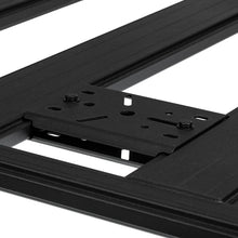 Load image into Gallery viewer, ARB Base Rack Wide Bridge Plate - Additional View 5