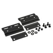 Load image into Gallery viewer, ARB Base Rack Wide Horizontal Mount - Main Product View