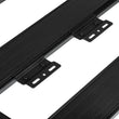 Load image into Gallery viewer, ARB Base Rack Wide Horizontal Mount - Detail View