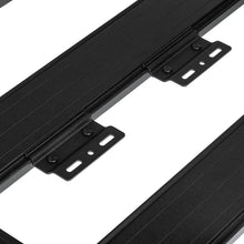 Load image into Gallery viewer, ARB Base Rack Wide Horizontal Mount - Detail View