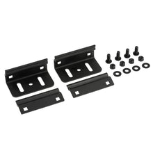 Load image into Gallery viewer, ARB Base Rack Wide Vertical Mount - Main Product View