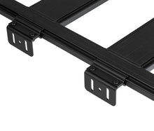 Load image into Gallery viewer, ARB Base Rack Wide Vertical Mount - Side View