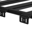 Load image into Gallery viewer, ARB Base Rack Wide Vertical Mount - Detail View