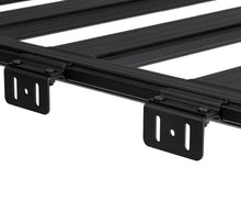 Load image into Gallery viewer, ARB Base Rack Wide Vertical Mount - Detail View