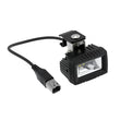 Load image into Gallery viewer, ARB BaseRack Auxiliary Light - 2.8in 20W - Main Product View
