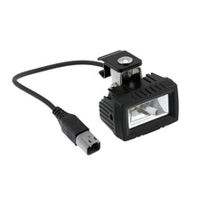 Load image into Gallery viewer, ARB BaseRack Auxiliary Light - 2.8in 20W - Main Product View