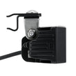 Load image into Gallery viewer, ARB BaseRack Auxiliary Light - 2.8in 20W - Back View