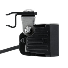 Load image into Gallery viewer, ARB BaseRack Auxiliary Light - 2.8in 20W - Back View
