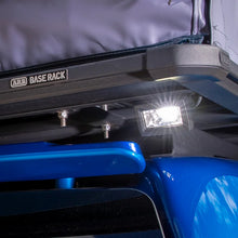 Load image into Gallery viewer, ARB BaseRack Auxiliary Light - 2.8in 20W - Additional View 5
