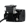 Load image into Gallery viewer, ARB BaseRack Auxiliary Light - 2.8in 20W - Additional View 6