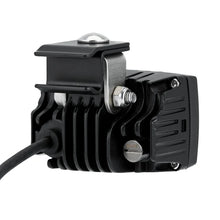 Load image into Gallery viewer, ARB BaseRack Auxiliary Light - 2.8in 20W - Additional View 6