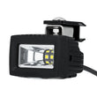 Load image into Gallery viewer, ARB BaseRack Auxiliary Light - 2.8in 20W - Additional View 8