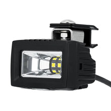 Load image into Gallery viewer, ARB BaseRack Auxiliary Light - 2.8in 20W - Additional View 8