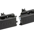Load image into Gallery viewer, ARB Baserack Hi-Lift Jack Holder - Main Product View