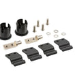 Load image into Gallery viewer, ARB Baserack Roller Kit - 1025mm - Main Product View