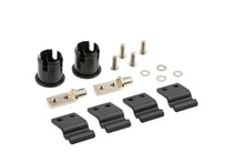 Load image into Gallery viewer, ARB Baserack Roller Kit - 1025mm - Main Product View