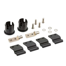 Load image into Gallery viewer, ARB Baserack Roller Kit - 1025mm - Side View