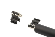 Load image into Gallery viewer, ARB Baserack Roller Kit - 1025mm - Detail View