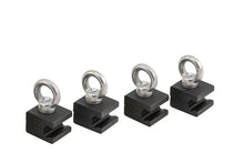 Load image into Gallery viewer, ARB Baserack Tie Down (Eyebolt x4) - Main Product View