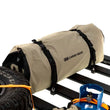 Load image into Gallery viewer, ARB Baserack Tie Down (Eyebolt x4) - Side View