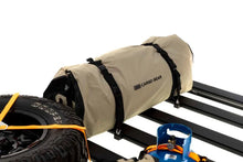Load image into Gallery viewer, ARB Baserack Tie Down (Eyebolt x4) - Side View