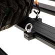 Load image into Gallery viewer, ARB Baserack Tie Down (Eyebolt x4) - Back View