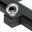 Load image into Gallery viewer, ARB Baserack Tie Down (Eyebolt x4) - Installation View