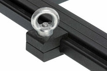 Load image into Gallery viewer, ARB Baserack Tie Down (Eyebolt x4) - Installation View