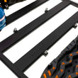 Load image into Gallery viewer, ARB Baserack Tie Down (Eyebolt x4) - Additional View 5