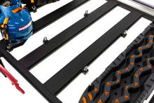 Load image into Gallery viewer, ARB Baserack Tie Down (Eyebolt x4) - Additional View 5