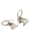 Load image into Gallery viewer, ARB Baserack Tie Down (Pair) - Main Product View