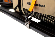Load image into Gallery viewer, ARB Baserack Tie Down (Pair) - Side View
