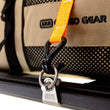 Load image into Gallery viewer, ARB Baserack Tie Down (Pair) - Back View