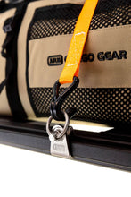 Load image into Gallery viewer, ARB Baserack Tie Down (Pair) - Back View