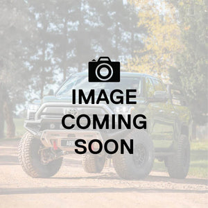 ARB Bash Plate Kit 3423230 fits 2024-2026 Toyota Tacoma LIMITED - Main Product View