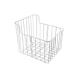 Load image into Gallery viewer, ARB Basket No Divider ARB Fridge 37Q - Main Product View