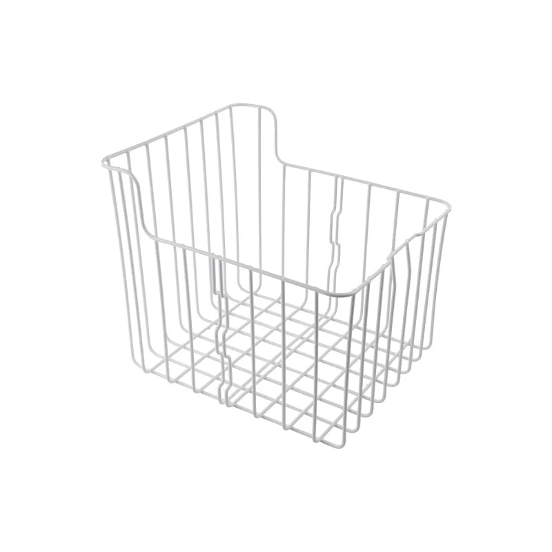 ARB Basket No Divider ARB Fridge 37Q - Main Product View
