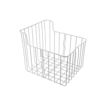 Load image into Gallery viewer, ARB Basket No Divider ARB Fridge 37Q - Main Product View