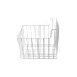 Load image into Gallery viewer, ARB Basket No Divider ARB Fridge 37Q - Side View